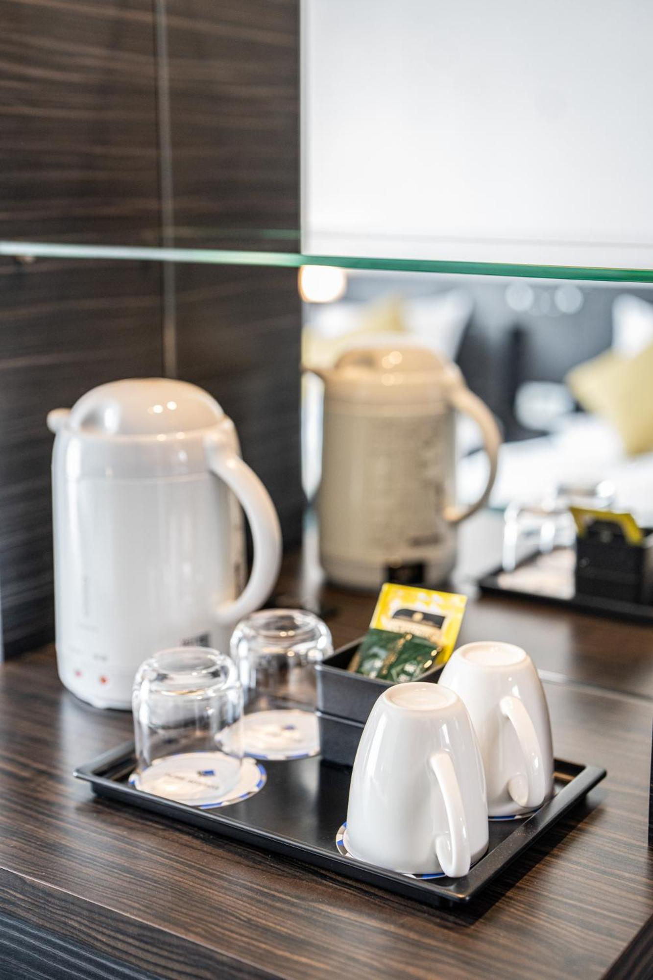 Hotel Mystays Hamamatsucho Prefektura Tokio Exteriér fotografie