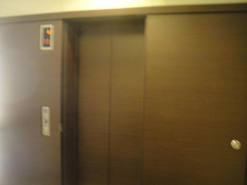 Hotel Mystays Hamamatsucho Prefektura Tokio Exteriér fotografie